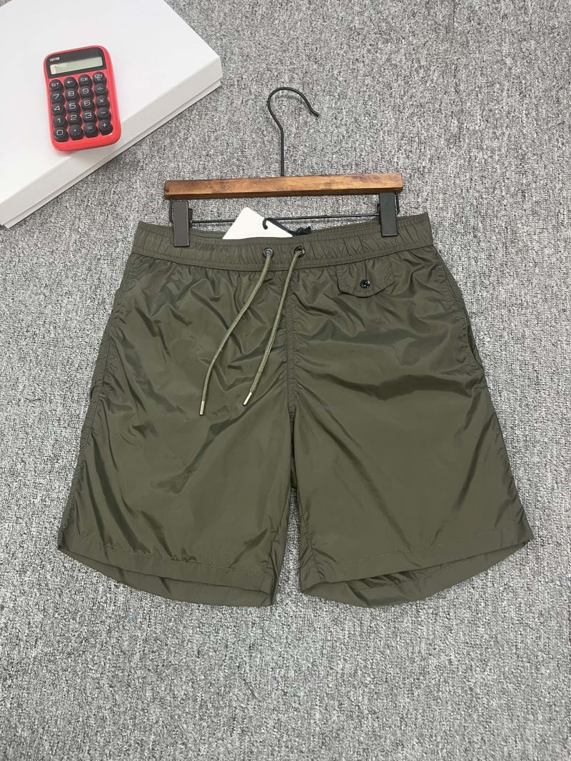 Moncler Short Pants